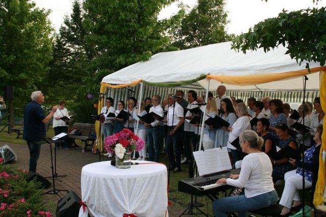 2024 Serenade